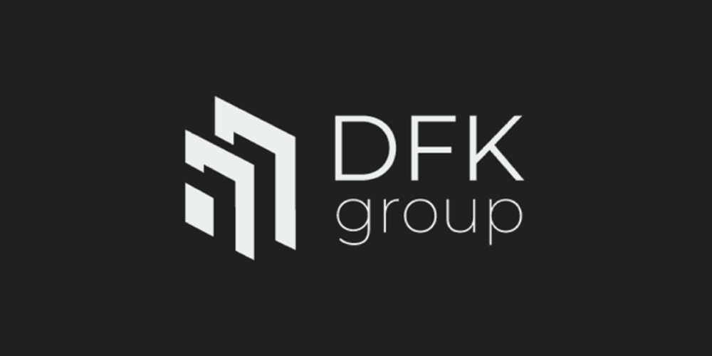 DFK Group